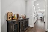 807 Sapphire Dr - Photo 17