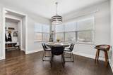807 Sapphire Dr - Photo 18