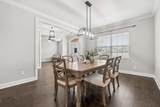 807 Sapphire Dr - Photo 20