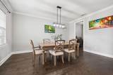 807 Sapphire Dr - Photo 21