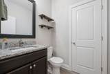 807 Sapphire Dr - Photo 22
