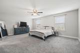 807 Sapphire Dr - Photo 23