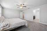 807 Sapphire Dr - Photo 24
