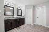 807 Sapphire Dr - Photo 25
