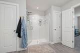 807 Sapphire Dr - Photo 26
