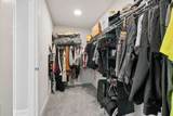807 Sapphire Dr - Photo 27