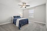 807 Sapphire Dr - Photo 28