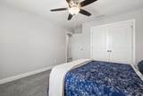 807 Sapphire Dr - Photo 29