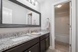 807 Sapphire Dr - Photo 30