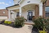 807 Sapphire Dr - Photo 4