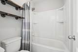 807 Sapphire Dr - Photo 31