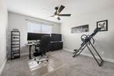 807 Sapphire Dr - Photo 32