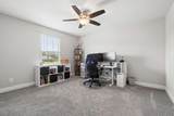 807 Sapphire Dr - Photo 33