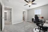 807 Sapphire Dr - Photo 34