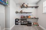 807 Sapphire Dr - Photo 35