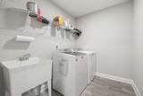 807 Sapphire Dr - Photo 36