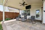 807 Sapphire Dr - Photo 37