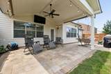 807 Sapphire Dr - Photo 38