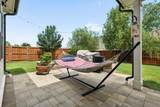 807 Sapphire Dr - Photo 39