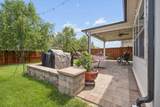 807 Sapphire Dr - Photo 40