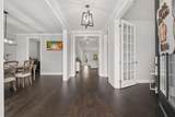 807 Sapphire Dr - Photo 5