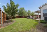 807 Sapphire Dr - Photo 41