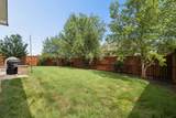 807 Sapphire Dr - Photo 42