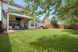 807 Sapphire Dr - Photo 43