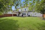 807 Sapphire Dr - Photo 44