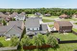 807 Sapphire Dr - Photo 45