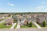 807 Sapphire Dr - Photo 46