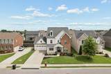 807 Sapphire Dr - Photo 47