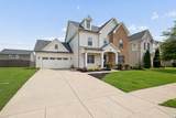 807 Sapphire Dr - Photo 48