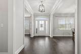807 Sapphire Dr - Photo 6
