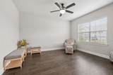 807 Sapphire Dr - Photo 7