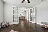 807 Sapphire Dr - Photo 8