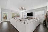 807 Sapphire Dr - Photo 9