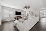 807 Sapphire Dr - Photo 10