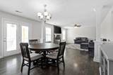 3748 Windhaven Dr - Photo 11