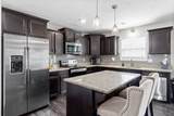 3748 Windhaven Dr - Photo 12
