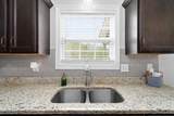 3748 Windhaven Dr - Photo 13