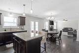 3748 Windhaven Dr - Photo 14