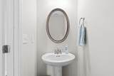 3748 Windhaven Dr - Photo 15