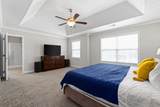 3748 Windhaven Dr - Photo 16