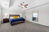 3748 Windhaven Dr - Photo 17