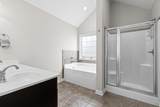 3748 Windhaven Dr - Photo 18