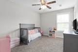 3748 Windhaven Dr - Photo 20