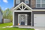 3748 Windhaven Dr - Photo 3