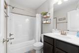 3748 Windhaven Dr - Photo 21