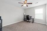 3748 Windhaven Dr - Photo 22